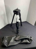 Vankyo Projector Tripod Easel