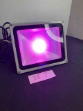 Tech Box Led Flood Light Md T30W