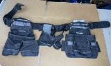 Voyager Tool Belt