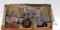 Scale Model Gleaner Allis-Chalmers 1/32