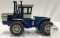 Ertl Ford FW-60 Articulated Tractor  1/32