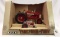 Ertl Farmall Tractors of the past 350 twin pack