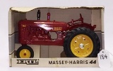 Ertl Massey-Harris 44 Narrow Front 1/16