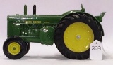 John Deere Model R Diesel Tractor 1/16