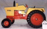 Ertl Case 1070 Agri-King 1/16