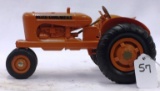 Product Miniature  Allis Chalmers WD 1/16 NF
