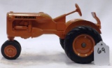 American Precision Products Allis Chalmers Model C