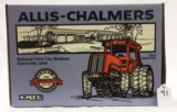 Ertl Allis Chalmers 8070 1/16 Nat. Farm Toy Museum