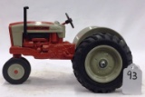Ertl Ford 901 Select-O-Speed NF 1/16