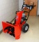 New Ariens Compact 24 2 Stage SP Snow Blower