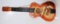 Roy Rogers Guitar