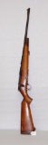 Savage Model 325-B Bolt Action Rifle