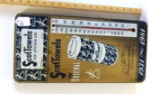 ScotTowels 50th Anniversary Thermometer