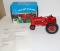 ERTL FARMALL MTA TOY FARMER  1/16