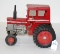 ERTL MASSEY FERGUSON 1150 W/ CAB 1/16