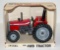 ERTL MASSEY FERGUSON 398 FWA 1/16