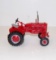 ERTL MCCORMICK FARMALL 100 1/16