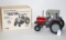 ERTL MASSEY FERGUSON 3070 1/16