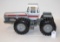 SCALE MODELS WHITE 4-225 ARTICULATED 1/16