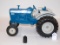 ERTL FORD 8600 1/16