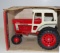 ERTL INTERNATIONAL 1466 FARMALL WF 1/16