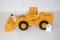 ERTL IH HOUGH ARTICULATED PAY LOADER