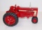 ERTL MCCORMICK FARMALL 806 NF 1/16