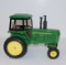 ERTL JOHN DEERE 4450 TRACTOR 1/16