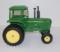 ERTL JOHN DEERE 4250 TRACTOR 1/16