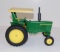 ERTL JOHN DEERE 1/16