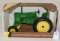 ERTL JOHN DEERE 70 ROW CROP 1/16