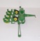 ERTL JOHN DEERE 4 ROW CORN PLANTER 1/16