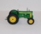 CUSTOM JOHN DEERE 420 W/ 3 PT 1/16