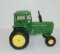 ERTL JOHN DEERE TRACTOR 1/16