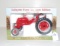 ERTL FARMALL 200 1/16