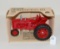 ERTL FARMALL H 1/16