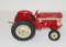 ERTL INTERNATIONAL 240 UTILITY 1/16