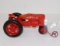 PRODUCT MINIATURE FARMALL M 1/16