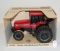 ERTL CASE INTERNATIONAL 7140 1/16