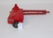 ERTL INTERNATIONAL FORAGE CHOPPER 1/16