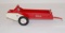 TRU SCALE MANURE SPREADER 1/16