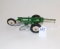 TRU SCALE GREEN 2 BOTTOM PLOW 1/16