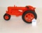 1960'S MONARCH CASE SC TRACTOR 1/16