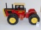 SCALE MODELS VERSATILE 895 ARTICULATED