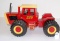 SCALE MODELS VERSATILE 825 ARTICULATED