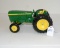 ERTL JOHN DEERE UTILITY TRACTOR 1/16