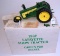 YODER JOHN DEERE 730 DIESEL 1/16