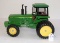 ERTL JOHN DEERE 4850 FWA 1/16