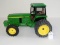 ERTL JOHN DEERE 4960 FWA W/ CAB 1/16