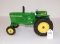 ERTL JOHN DEERE 3010 WF DIESEL 1/16